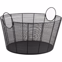 Aubry Gaspard CUT 1420, Métal, Panier, 550 mm, 3 kg
