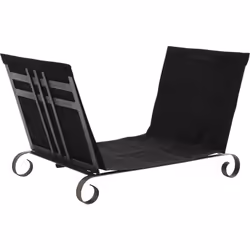 Aubry Gaspard PBU 2110 J, 560 mm, 340 mm, 330 mm, 3 kg, 1 pièce(s)