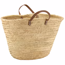Aubry Gaspard SCO 1880, Sac fourre-tout, Monochromatique, 500 g
