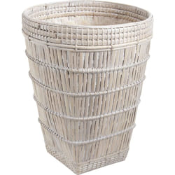 Aubry Gaspard JVA 1460 Panier