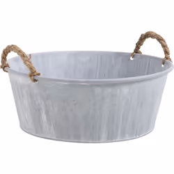 Aubry Gaspard GCO 2370, Panier, 305 mm, 380 g