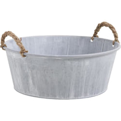 Aubry Gaspard GCO 2370 Panier