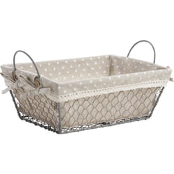 Aubry Gaspard CMA 3560 J Panier