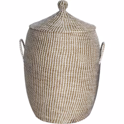 Aubry Gaspard KLI 300 S set of 2, Panier, 370 mm, 10 kg
