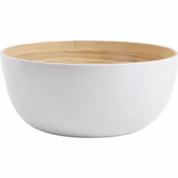 Aubry Gaspard CCO 7450, Bois, 1 pièce(s), 25 cm, 500 g