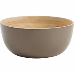 Aubry Gaspard CCO 7460, Bois, 1 pièce(s), 22 cm, 350 g