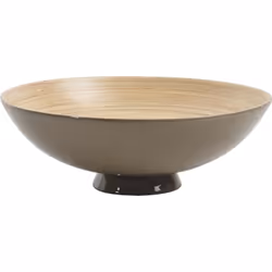 Aubry Gaspard CSP 1280, Bois, Panier, 300 mm, 670 g