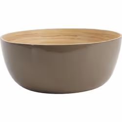Aubry Gaspard CCO 7470, Bois, 1 pièce(s), 30 cm, 800 g
