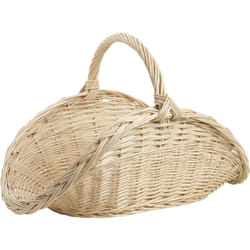 Aubry Gaspard PBU 2120 Panier