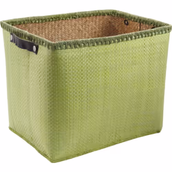 Aubry Gaspard CRA 395 S set of 3, Panier, 330 mm, 2,5 kg