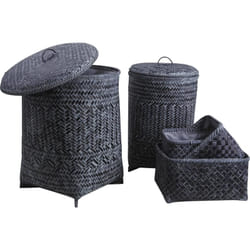 Aubry Gaspard KLI 301 SC set of 5 Panier