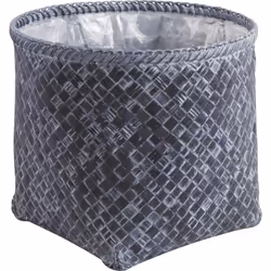 Aubry Gaspard JCP 335 SP set of 4, Pot, 20 cm, 1 kg