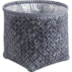 Aubry Gaspard JCP 335 SP set of 4