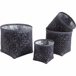 Aubry Gaspard JCP 335 SP set of 4