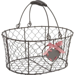 Aubry Gaspard PAM 2820 Panier
