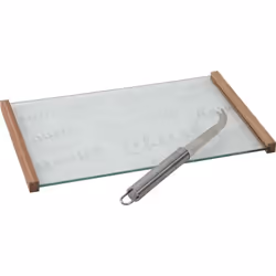 Aubry Gaspard TPF 1590 V, 320 mm, 200 mm, 15 mm, 750 g, 1 pièce(s)