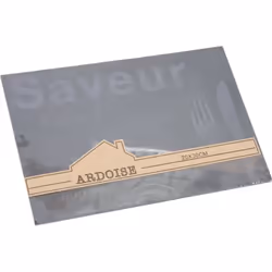 Aubry Gaspard TPL 2620