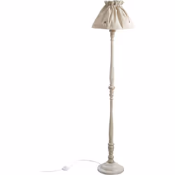 Aubry Gaspard NLA 1620, 38 cm, 4,4 kg, 1 pièce(s)