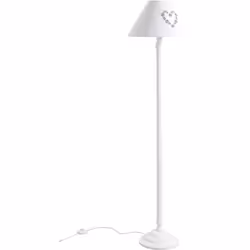 Aubry Gaspard NLA 1650, Bois, Bois, Chambre à coucher, E27, 1 ampoule(s), Ambiance