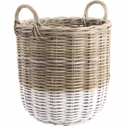 Aubry Gaspard JCP 340 S set of 3, Pot, 32,5 cm, 5,5 kg