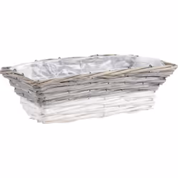 Aubry Gaspard JJA 1890 P, Autonome, Bois, Rectangle, 380 mm, 170 mm, 120 mm