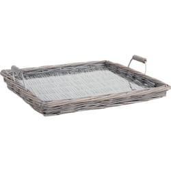 Aubry Gaspard TPL 2680 V