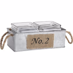 Aubry Gaspard JJA 1910 V, Panier, 1,22 kg