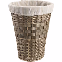 Aubry Gaspard KLI 3060 C, Panier, 410 mm, 1 kg