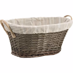 Aubry Gaspard CLI 1780 C, Panier, 500 mm, 370 mm, 230 mm, 500 g