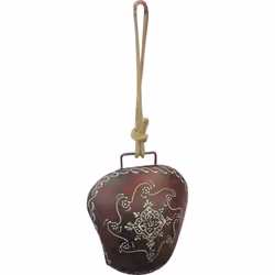 Aubry Gaspard DMO 1240, Métal, 140 mm, 80 mm, 160 mm, 410 g, 1 pièce(s)