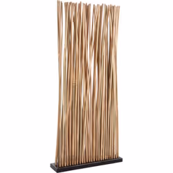 Aubry Gaspard DVI 1630, Bois, 870 mm, 200 mm, 1850 mm, 20 kg, 1 pièce(s)
