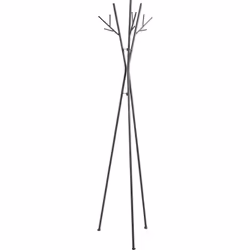 Aubry Gaspard NPM 1080, 450 mm, 420 mm, 1780 mm, 3,5 kg, Métal, 1 pièce(s)