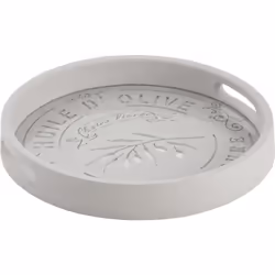 Aubry Gaspard TPL 2720 V, Rond, 30 cm, 880 g, 1 pièce(s)