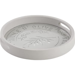 Aubry Gaspard TPL 2720 V