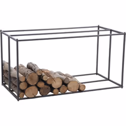 Aubry Gaspard GCH 1940, Métal, 1000 mm, 500 mm, 500 mm, 4 kg, 1 pièce(s)