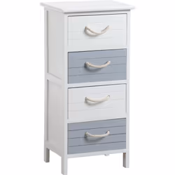 Aspect Matériau principal Medium Dimensions Hauteur (en cm) 74,00 Longueur (en cm) 35,00 Profondeur (en cm) 28,00 Autres cara ...