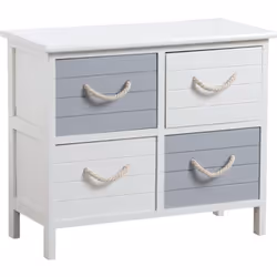 Aspect Matériau principal Medium Dimensions Hauteur (en cm) 50,00 Longueur (en cm) 60,00 Profondeur (en cm) 28,00 Autres cara ...