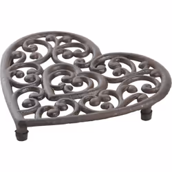 Aubry Gaspard TDP 1500, 205 mm, 190 mm, 730 g, 1 pièce(s)