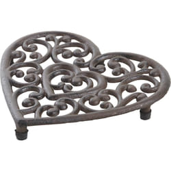 Aubry Gaspard TDP 1500 dessous de plat 1 pièce(s) Métal