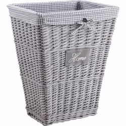 Aubry Gaspard KLI 3090 C, Bois, Panier, 420 mm, 320 mm, 520 mm, 1,5 kg