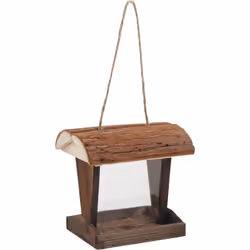 Aubry Gaspard AMA 1560, Support, Bois, Bois