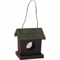Aubry Gaspard AMA 1570, Support, Bois, Bois