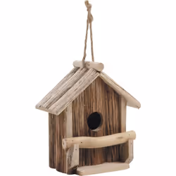 Aubry Gaspard AMA 1600, Autonome, Bois, Bois