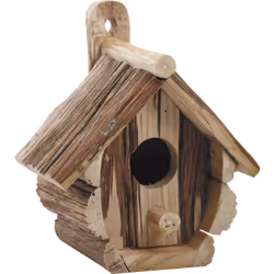 Aubry Gaspard AMA 1610, Support, Bois, Bois