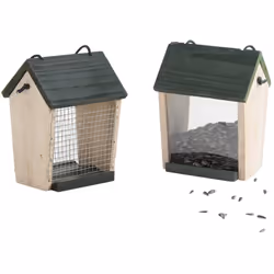 Aubry Gaspard AMA 1620, Support, Bois, Bois