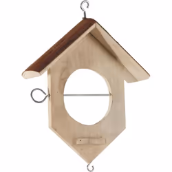 Aubry Gaspard AMA 1630, Support, Bois, Bois