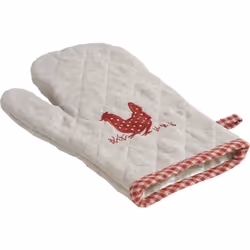 Aubry Gaspard TTX 1160