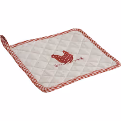 Aubry Gaspard TTX 1170