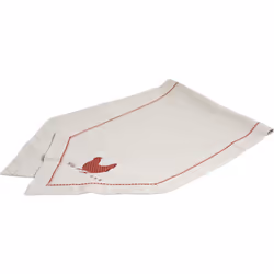 Aubry Gaspard TTX 1190