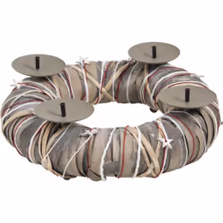 Aubry Gaspard DBO 1840, Table, 320 mm, 830 g